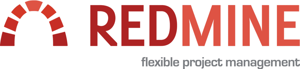 REDMINE