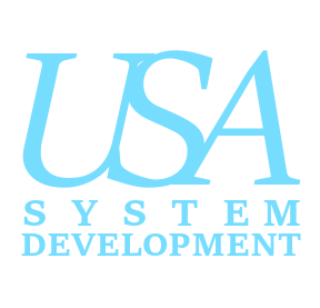 有限会社宇佐システム開発